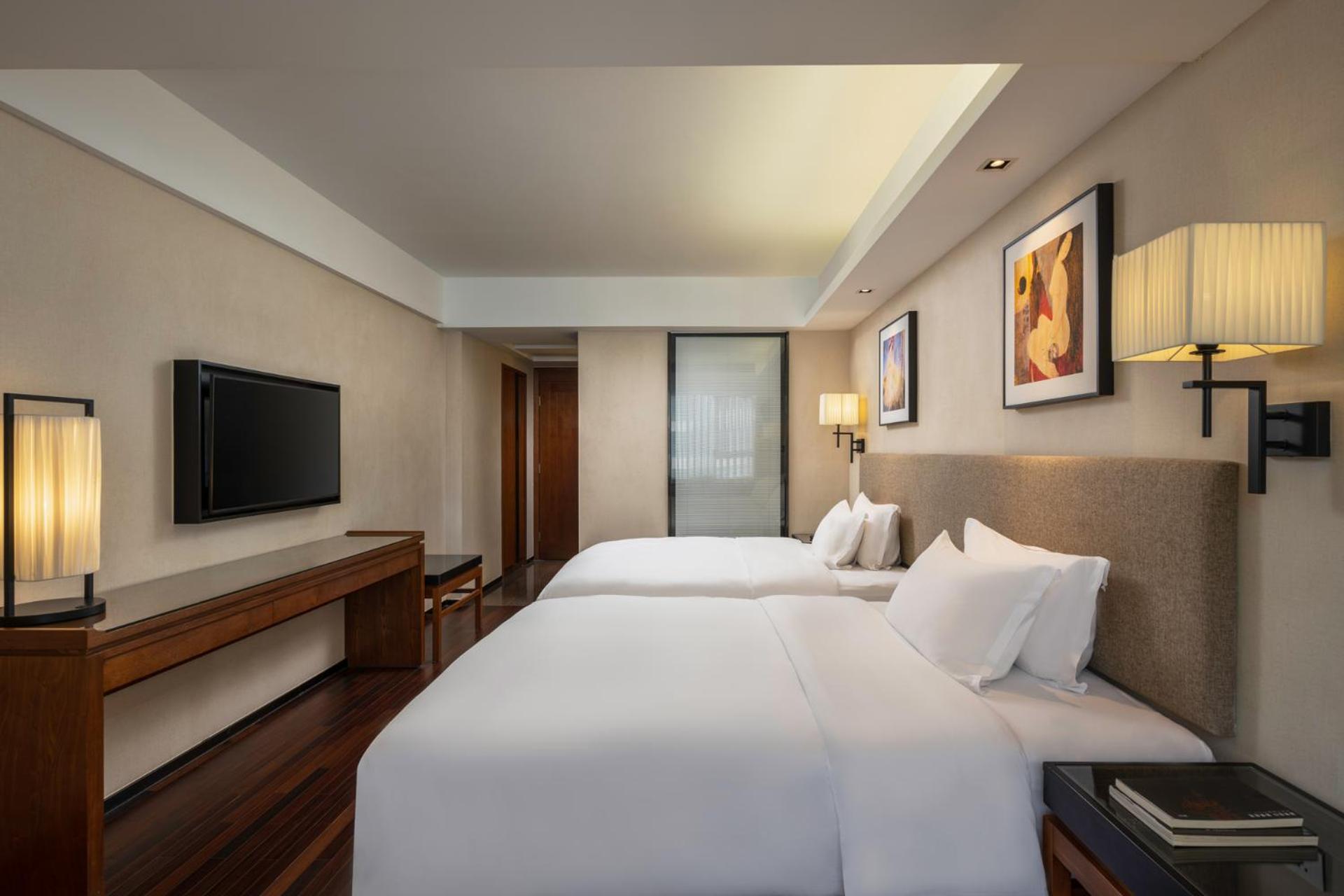 Ssaw Boutique Hotel Sanya Exterior foto